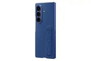 Samsung Galaxy Z Fold7 Silicone Case - EF-MF966