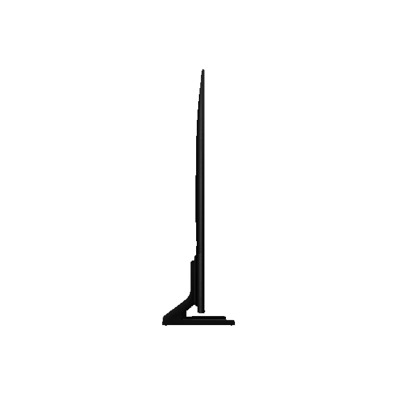 Q60D (QLED - 4K Smart TV)