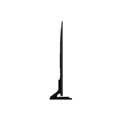 Q60D (QLED - 4K Smart TV)