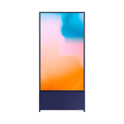 LS05B (The Sero - QLED 4K TV)