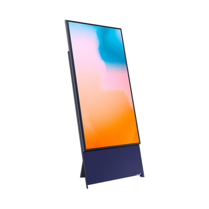 LS05B (The Sero - QLED 4K TV)