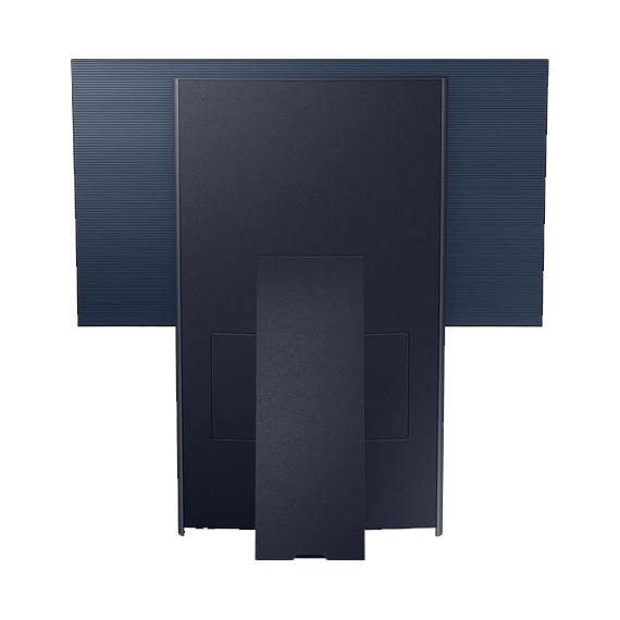 LS05B (The Sero - QLED 4K TV)