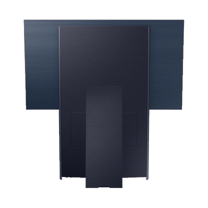 LS05B (The Sero - QLED 4K TV)