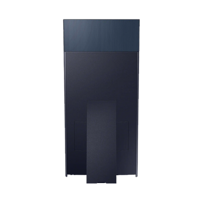 LS05B (The Sero - QLED 4K TV)