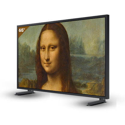 LS03B (The Frame - QLED 4K TV)