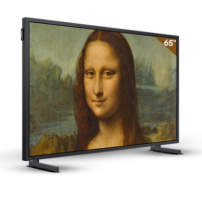 LS03B (The Frame - QLED 4K TV)