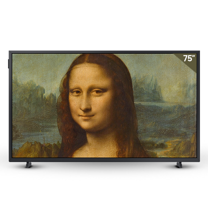 LS03B (The Frame - QLED 4K TV)