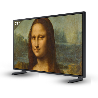 LS03B (The Frame - QLED 4K TV)