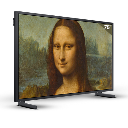 LS03B (The Frame - QLED 4K TV)