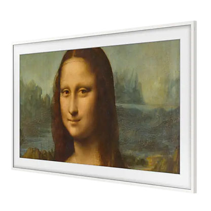 LS03B (The Frame - QLED 4K TV)