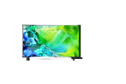Samsung Neo QLED QN80H front