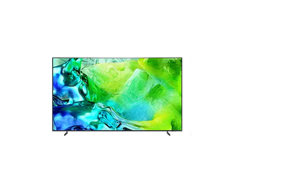 Pre-order Neo QLED 85" - QN80H