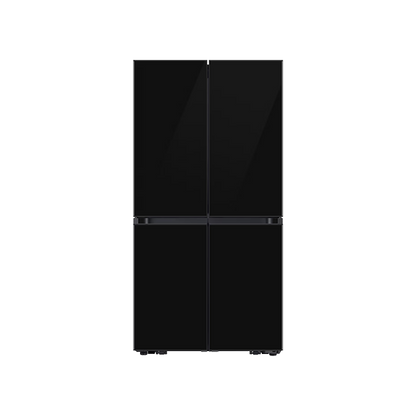 French Door Triple Cooling Refrigerator (RF65DB90)