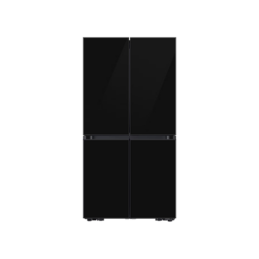 French Door Triple Cooling Refrigerator (RF65DB90)