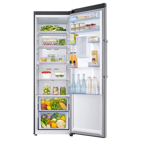 One Door Refrigerator - RR39M7310