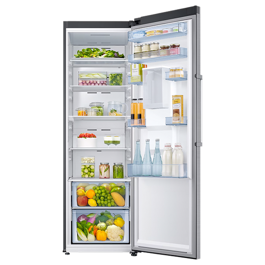 One Door Refrigerator - RR39M7310