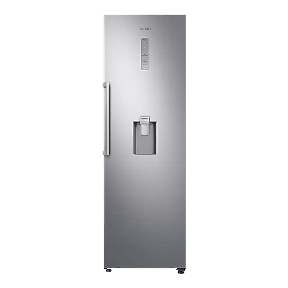 One Door Refrigerator - RR39M7310