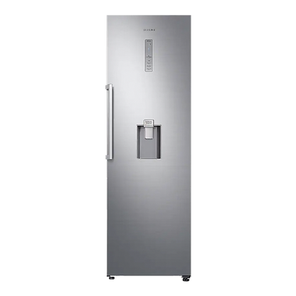 One Door Refrigerator - RR39M7310