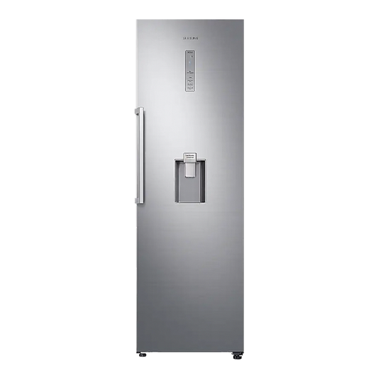 One Door Refrigerator - RR39M7310