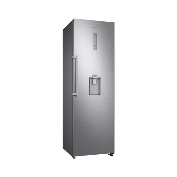 One Door Refrigerator - RR39M7310