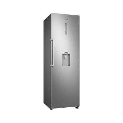 One Door Refrigerator - RR39M7310