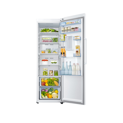One Door Refrigerator - RR39M7310