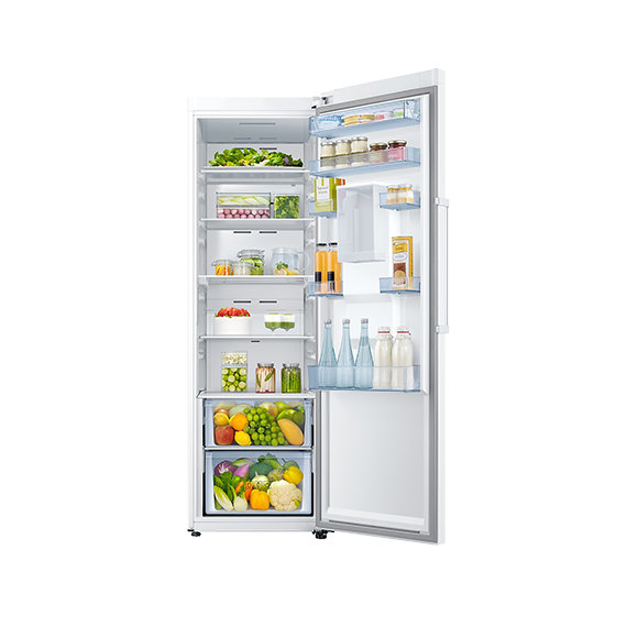 One Door Refrigerator - RR39M7310