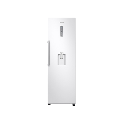 One Door Refrigerator - RR39M7310