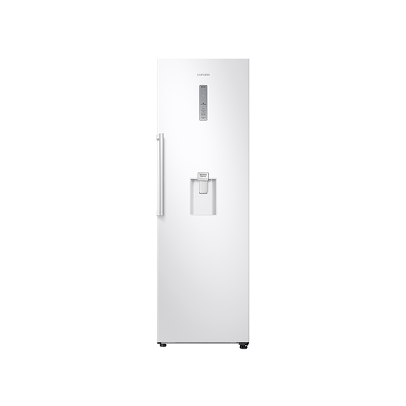 One Door Refrigerator - RR39M7310