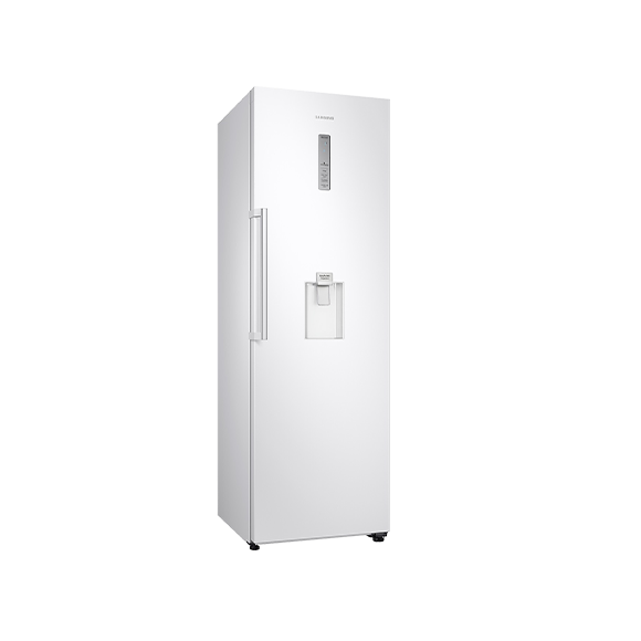 One Door Refrigerator - RR39M7310