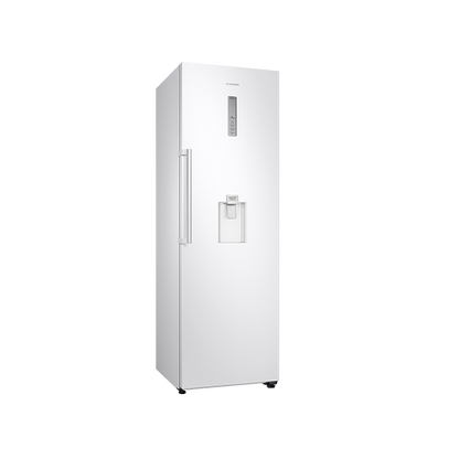 One Door Refrigerator - RR39M7310