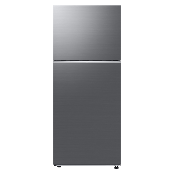 Top Mount 393L Refrigerator | RT38CG600
