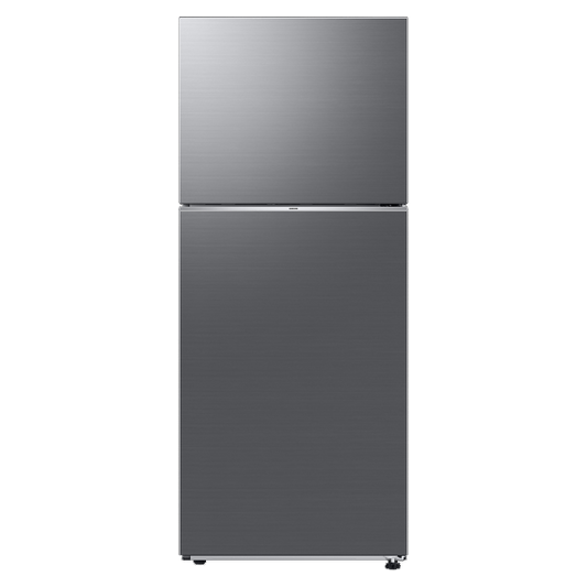 Top Mount 393L Refrigerator | RT38CG600