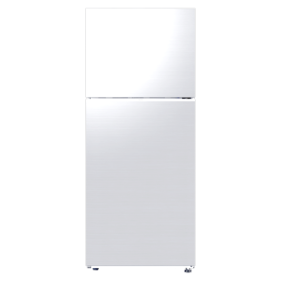Top Mount 393L Refrigerator | RT38CG600