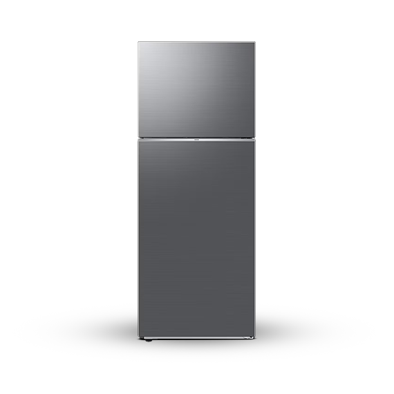 Top Mount 463L Refrigerator | RT47CG60