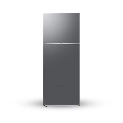 Top Mount 463L Refrigerator | RT47CG60