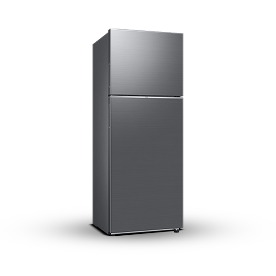 Top Mount 463L Refrigerator | RT47CG60
