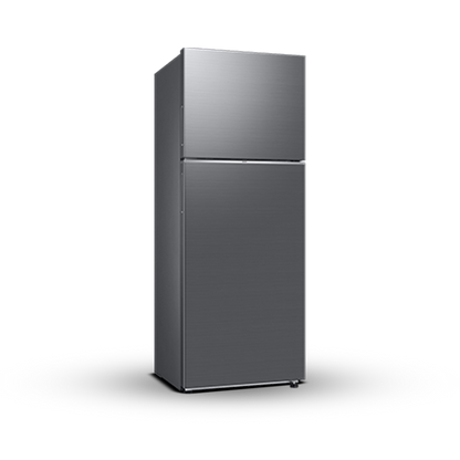 Top Mount 463L Refrigerator | RT47CG60