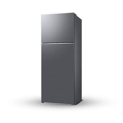 Top Mount 463L Refrigerator | RT47CG60