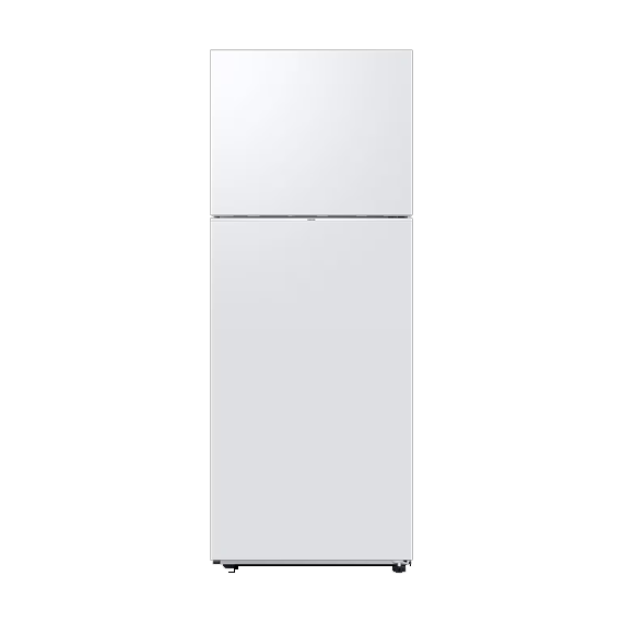 Top Mount 463L Refrigerator | RT47CG60