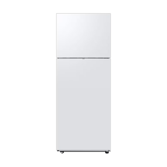 Top Mount 463L Refrigerator | RT47CG60