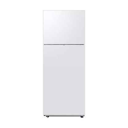 Top Mount 463L Refrigerator | RT47CG60