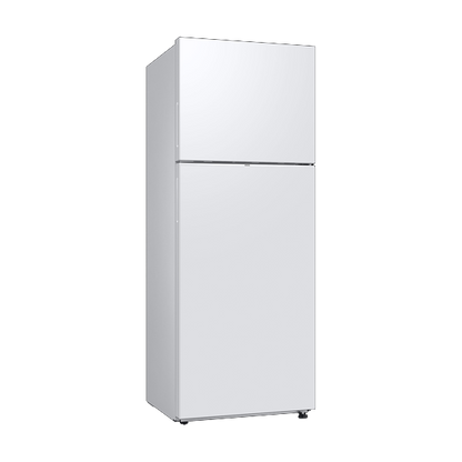 Top Mount 463L Refrigerator | RT47CG60