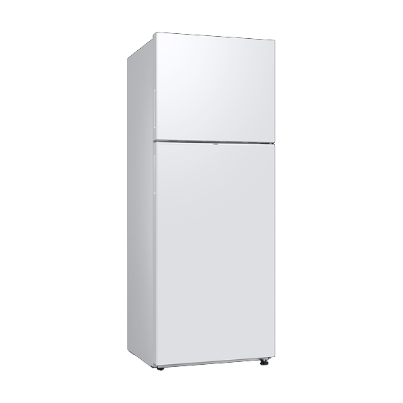 Top Mount 463L Refrigerator | RT47CG60