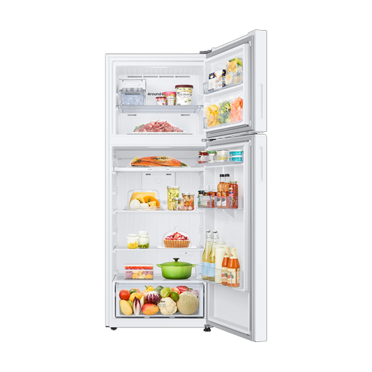 Top Mount 463L Refrigerator | RT47CG60