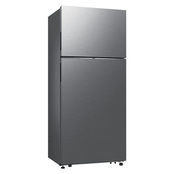 Refrigerator 528L - RT53DG7A