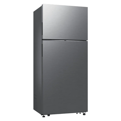 Refrigerator 528L - RT53DG7A