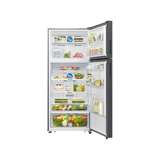 Refrigerator 528L - RT53DG7A