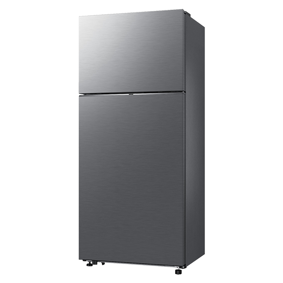 Refrigerator 528L - RT53DG7A