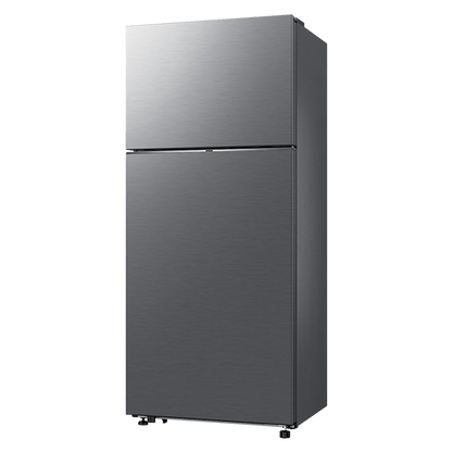 Refrigerator 528L - RT53DG7A